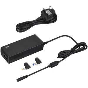 LOGIK LLPATSH16 Toshiba Laptop Charger - 3 m