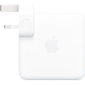 APPLE 96 W USB Type-C Power Adapter