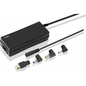 LOGIK LPLENO24 Lenovo Laptop Power Adapter - 3 m