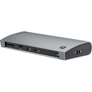 ALOGIC TB4D3TB BLAZE 10-port Thunderbolt 4 Connection Hub