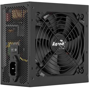 AEROCOOL Integrator ACPG-IM75FKC.31 Modular ATX PSU - 750 W