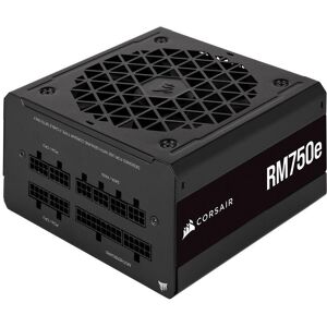 CORSAIR RM750e Modular ATX PSU - 750 W