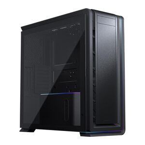 PHANTEKS Enthoo 719 E-ATX Full Tower PC Case, Black