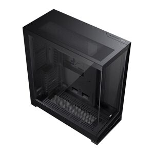 PHANTEKS NV7 E-ATX Tower PC Case - Black, White