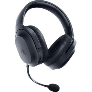 RAZER Barracuda X Wireless Gaming Headset - Black, Black