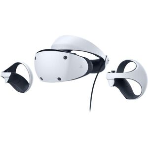 PLAYSTATION VR2 Gaming Headset