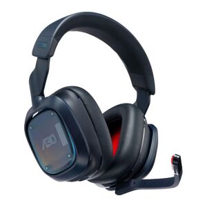 ASTRO A30 Wireless Gaming Headset for PlayStation - Blue, Blue