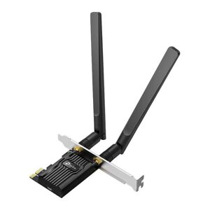 TP-LINK Archer TX20E Wireless & Bluetooth PCIe Card