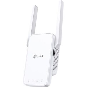 TP-LINK RE315 WiFi Range Extender - AC 1200, Dual-band, White