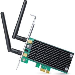 TP-LINK Archer T6E Wireless PCI Card