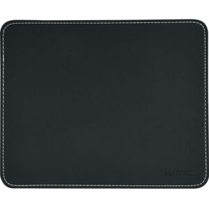 SANDSTROM SLMMBK17 Mouse Mat - Black