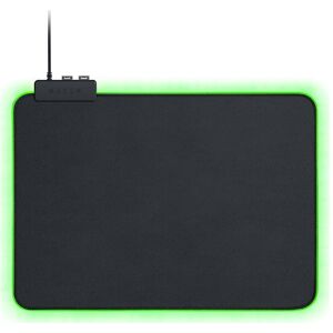 RAZER Goliathus Chroma Gaming Surface - Black