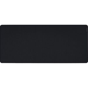 RAZER Gigantus V2 XXL Gaming Surface - Black