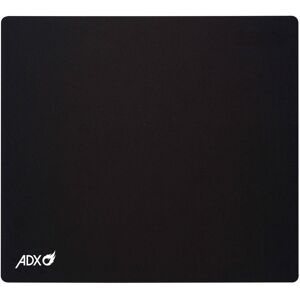 ADX Lava Recycled Large Gaming Surface - Black