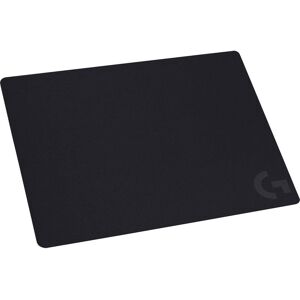 LOGITECH G240 Gaming Surface