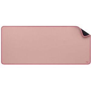 LOGITECH Studio Series Mouse Mat - Darker Rose