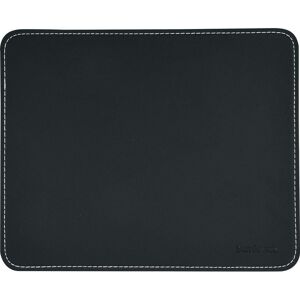 SANDSTROM SLMMBK17 Mouse Mat - Black