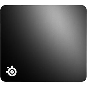 STEELSERIES QcK Gaming Surface - Black