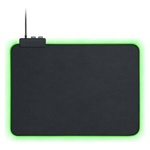 RAZER Goliathus Chroma Gaming Surface - Black