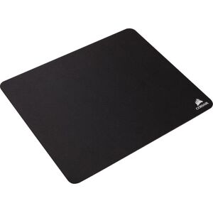 CORSAIR MM100 Gaming Surface - Black