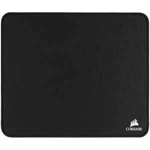 CORSAIR MM350 Champion Series Gaming Surface - Black