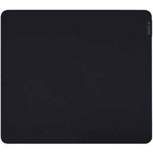 RAZER Gigantus V2 Large Gaming Surface - Black & Green