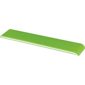 LEITZ Ergo WOW Keyboard Wrist Rest - Green