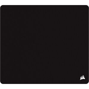 CORSAIR MM200 PRO XL Gaming Surface - Black