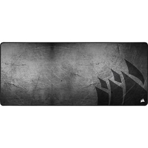 CORSAIR MM350 PRO XL Gaming Surface - Grey