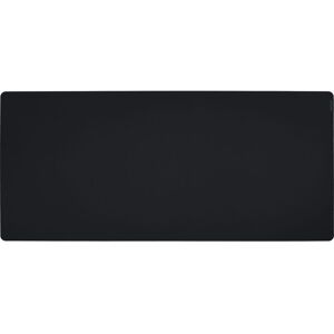 RAZER Gigantus V2 3XL Gaming Surface - Black