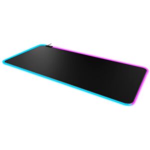 HYPERX Pulsefire Extra Large Gaming Surface