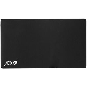 ADX Lava Recycled Gaming Surface M