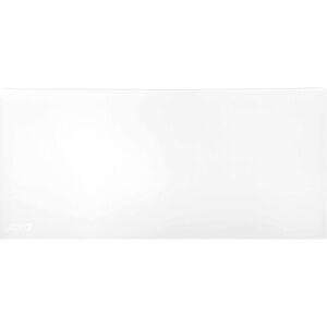 ADX Lava ALAVAXLW24 Extra Large Gaming Surface - White
