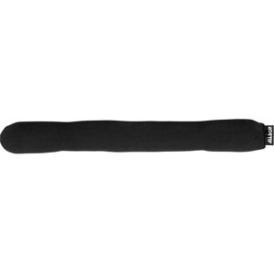 ALLSOP ComfortBead Keyboard Wrist Rest - Black