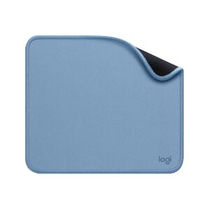 LOGITECH Studio Series Mouse Mat - Blue Grey