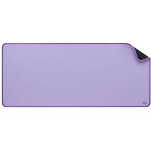 LOGITECH Studio Series Mouse Mat - Lavender