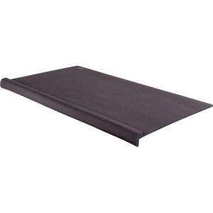 ALLSOP ErgoEdge Deskpad - Black