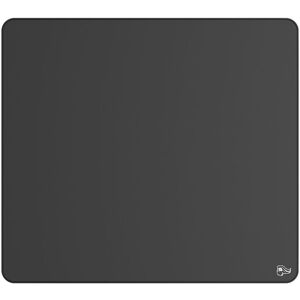 GLORIOUS Ice Element Gaming Surface - Black