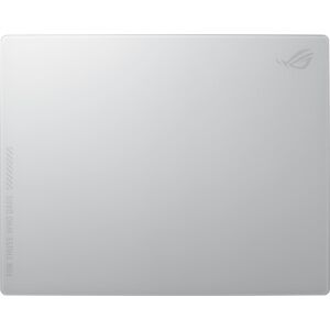 ASUS ROG Moonstone Ace L Gaming Surface - White