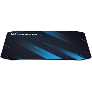 ACER Predator Gaming Surface - Black