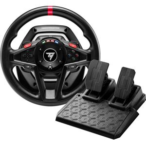 THRUSTMASTER T128 Racing Wheel & Pedals for Xbox Series X/S