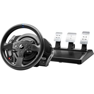 THRUSTMASTER T300RS GT Edition Racing Wheel & Pedals