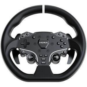 Moza Racing RS035 ES Racing Wheel