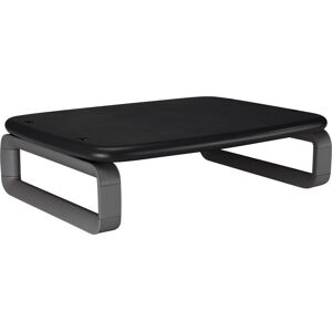 KENSINGTON SmartFit Plus Monitor Stand