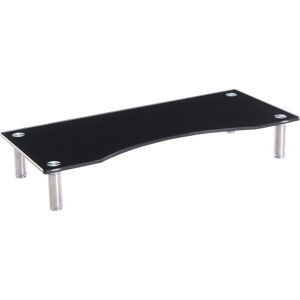 TTAP MP1004 Monitor Stand - Black