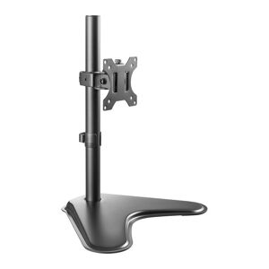 TTAP TTD-101M-DS1 Single Arm Full Motion 13-32" Monitor Stand