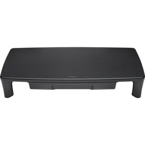 KENSINGTON SmartFit Stand - Black