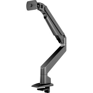 MULTIBRACKETS M Gas Lift Arm Tilt & Swivel 32