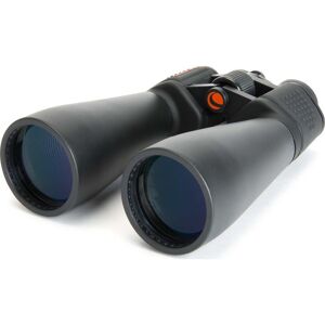 CELESTRON SkyMaster 71009-CGL 15 x 70 mm Binoculars - Black, Black