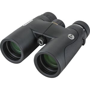 CELESTRON Nature DX ED 8 x 42 mm Binoculars - Black, Black